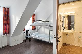 Jaeger S Munich fotoÄŸrafÄ±