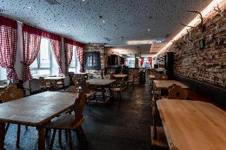 Jaeger S Munich fotoÄŸrafÄ±