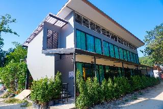 Ibiza House fotoÄŸrafÄ±
