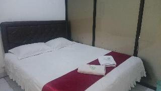 Capsule Homestay fotoÄŸrafÄ±
