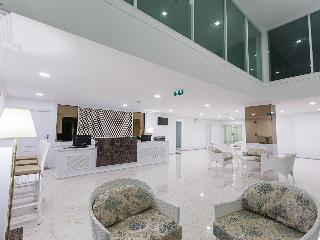 B2 Hua Hin Premier Resort fotoÄŸrafÄ±