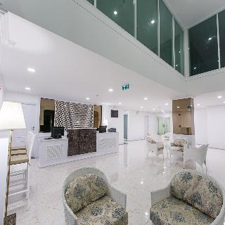 B2 Hua Hin Premier Resort fotoÄŸrafÄ±