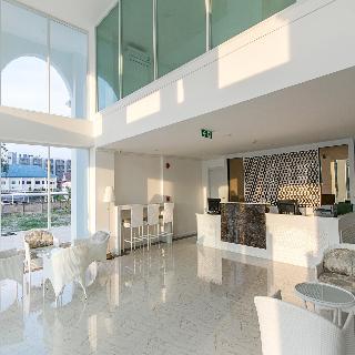 B2 Hua Hin Premier Resort fotoÄŸrafÄ±