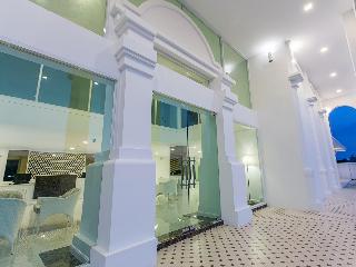 B2 Hua Hin Premier Resort fotoÄŸrafÄ±