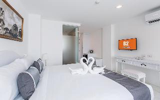 B2 Hua Hin Premier Resort fotoÄŸrafÄ±