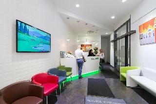 Bayer S fotoÄŸrafÄ±