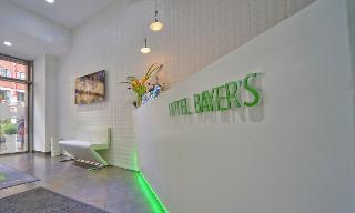 Bayer S fotoÄŸrafÄ±