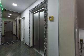 Bayer S fotoÄŸrafÄ±