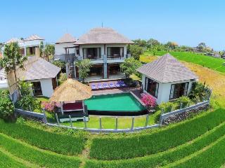 Umpadhi Canggu fotoÄŸrafÄ±