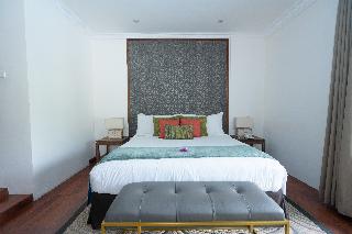 Umpadhi Canggu fotoÄŸrafÄ±