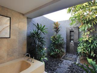 Umpadhi Canggu fotoÄŸrafÄ±