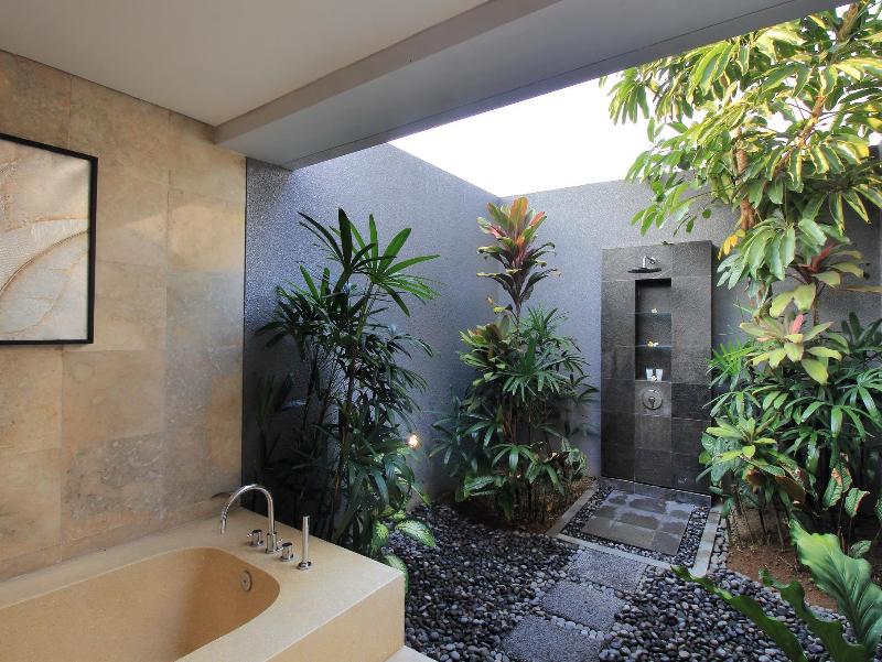 Umpadhi Canggu - Oda