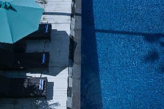 Umpadhi Canggu fotoÄŸrafÄ±