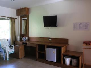 D R Lanta Bay Resort fotoÄŸrafÄ±