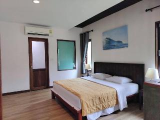 D R Lanta Bay Resort fotoÄŸrafÄ±