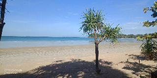 D R Lanta Bay Resort fotoÄŸrafÄ±