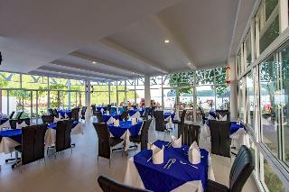 Phi Phi Harbour View Hotel fotoÄŸrafÄ±