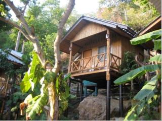 Tapear Resort fotoÄŸrafÄ±