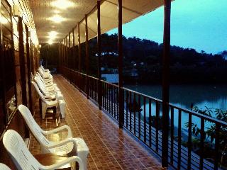 Tapear Resort fotoÄŸrafÄ±