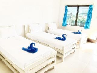 Tapear Resort fotoÄŸrafÄ±