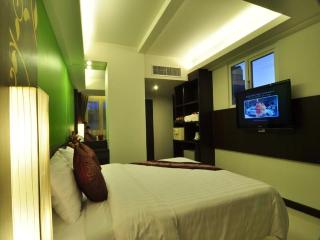 P S Hotel fotoÄŸrafÄ±