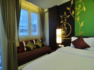 P S Hotel fotoÄŸrafÄ±