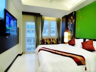P S Hotel fotoÄŸrafÄ±
