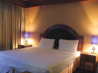 P S Hotel fotoÄŸrafÄ±