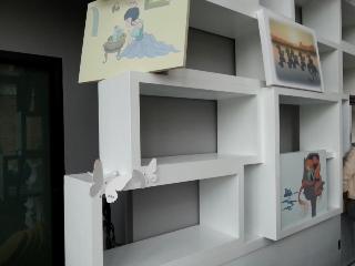 The Bed Hotel Hatyai fotoÄŸrafÄ±