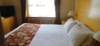 Troy Hotel fotoÄŸrafÄ±