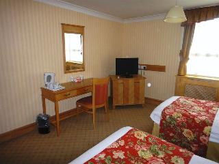 Troy Hotel fotoÄŸrafÄ±