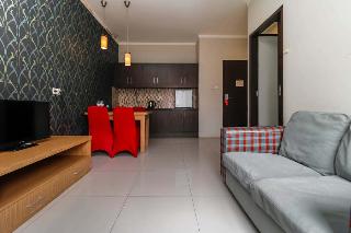RedDoorz Plus near Pantai Losari fotoÄŸrafÄ±