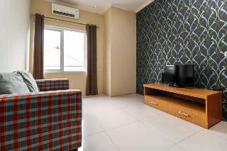 RedDoorz Plus near Pantai Losari fotoÄŸrafÄ±