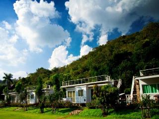 Yurakiri Resort otel fotoğrafı
