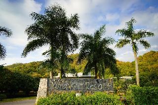 Yurakiri Resort fotoÄŸrafÄ±