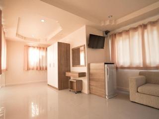 Yurakiri Resort fotoÄŸrafÄ±