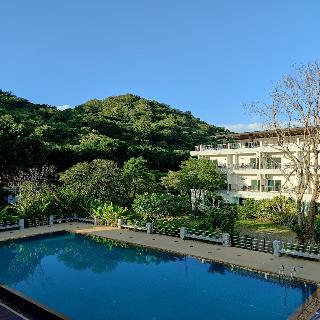 Yurakiri Resort fotoÄŸrafÄ±