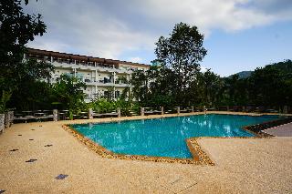 Yurakiri Resort fotoÄŸrafÄ±