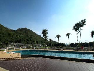 Yurakiri Resort fotoÄŸrafÄ±