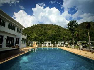 Yurakiri Resort fotoÄŸrafÄ±