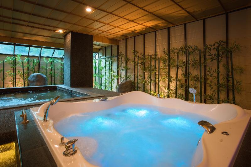 Lacol Khao Yai - A Chatrium Collection - Aktivite