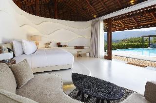 Boribot Pool Resort fotoÄŸrafÄ±