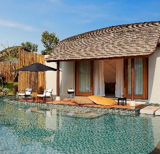 Boribot Pool Resort fotoÄŸrafÄ±