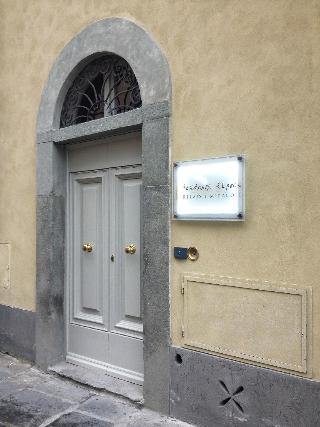 Relais I Miracoli otel fotoğrafı