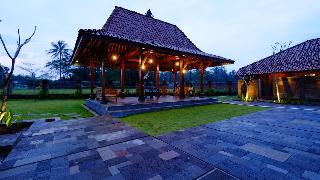 Shankara Borobudur fotoÄŸrafÄ±