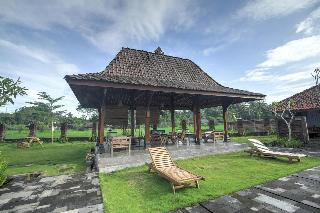 Shankara Borobudur fotoÄŸrafÄ±