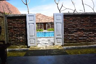 Shankara Borobudur fotoÄŸrafÄ±