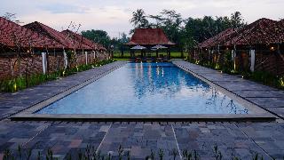 Shankara Borobudur fotoÄŸrafÄ±