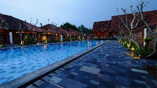 Shankara Borobudur fotoÄŸrafÄ±