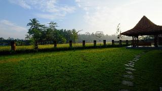 Shankara Borobudur fotoÄŸrafÄ±